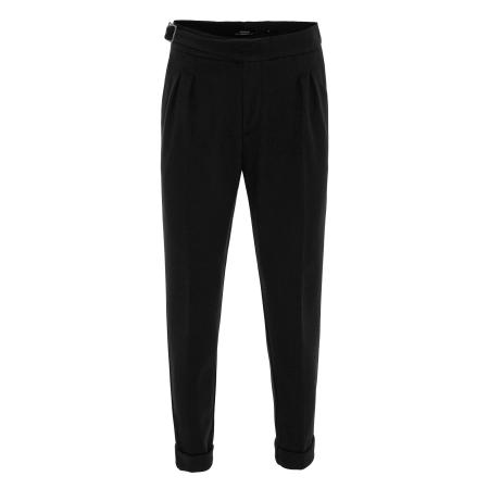 Antioch Antioch Broek zwart