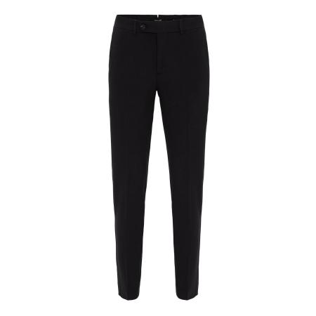 Antioch Antioch Broek zwart