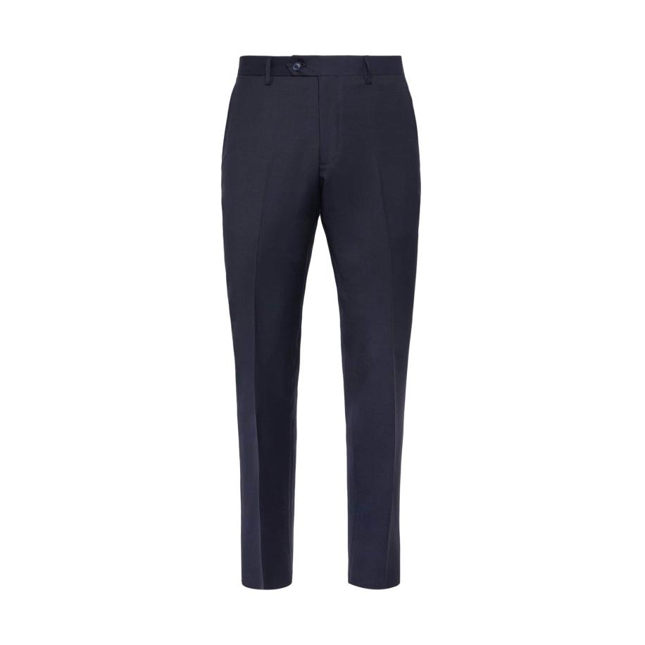 Boggi Milano Boggi Milano Pantalon navy -