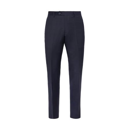Boggi Milano Boggi Milano Pantalon navy