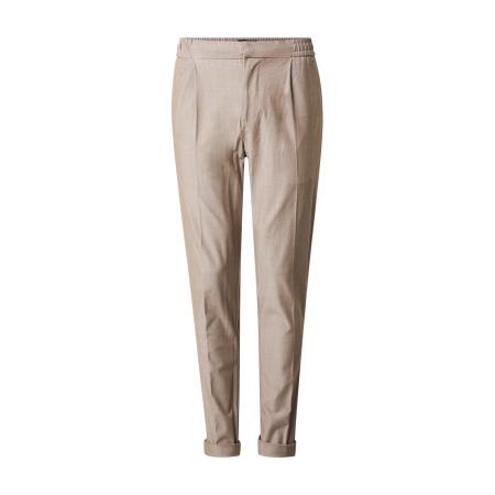 Jack & Jones JACK & JONES Pantalon JPSTACE JJDIEGO taupe