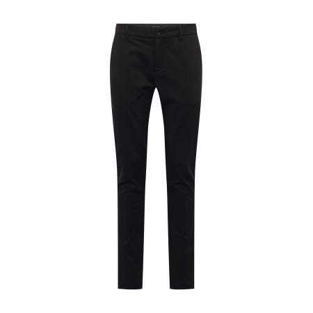 Casual Friday Casual Friday Broek Philip zwart
