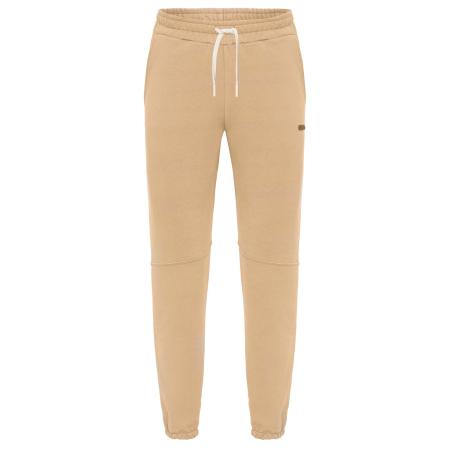 Cool Hill Cool Hill Broek beige
