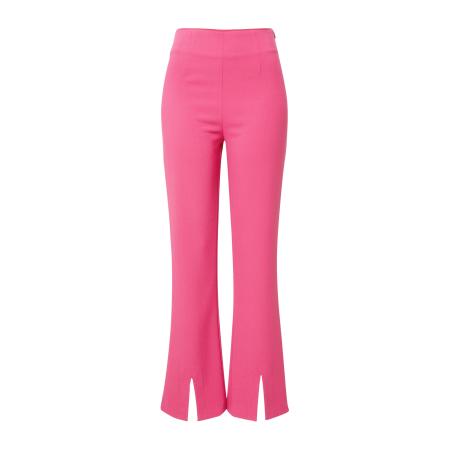 Hosbjerg Hosbjerg Broek Honey Veda pink
