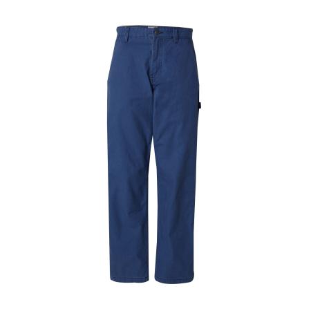 Timberland TIMBERLAND Broek blauw denim