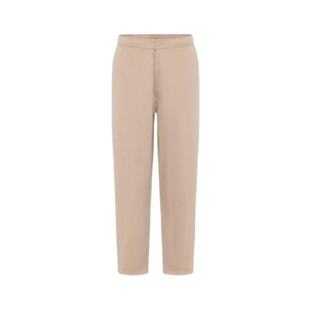 Dandalo Dandalo Broek beige