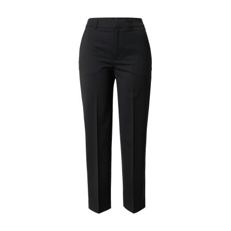 Drykorn DRYKORN Pantalon Search zwart