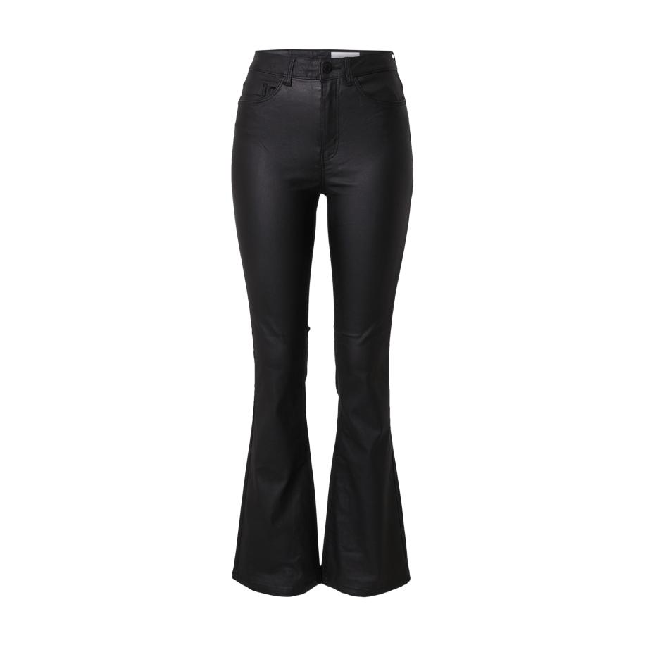 Noisy may Noisy may Broek Sallie zwart -