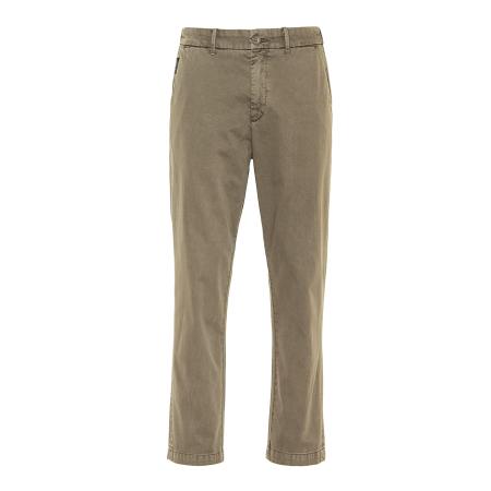 Elias Rumelis Broek Alexio mokka