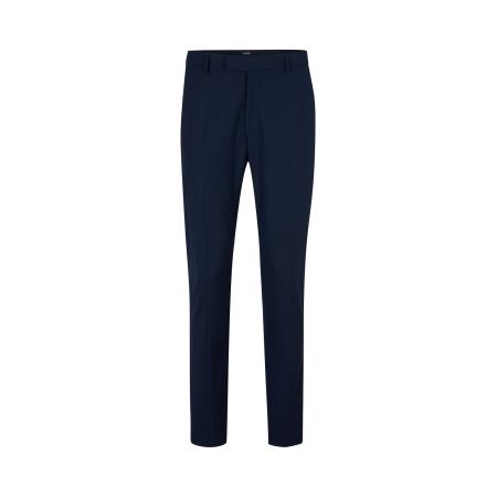 JOOP! JOOP! Pantalon Gun navy