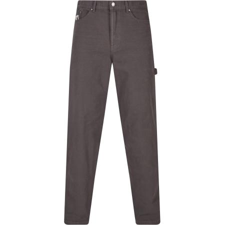 Karl Kani Karl Kani Broek antraciet