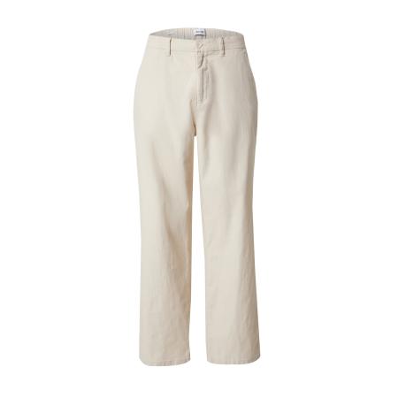 Only & Sons Only & Sons Broek ONSBOB greige
