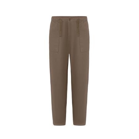 Dandalo Dandalo Broek bruin
