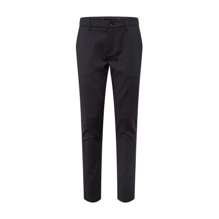 Casual Friday Casual Friday Broek Philip navy