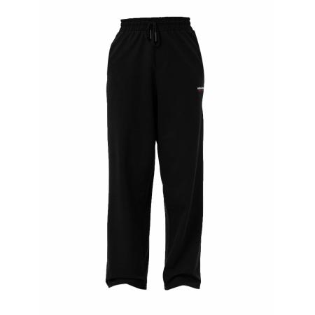 VAMOS CLO VAMOS CLO Broek zwart