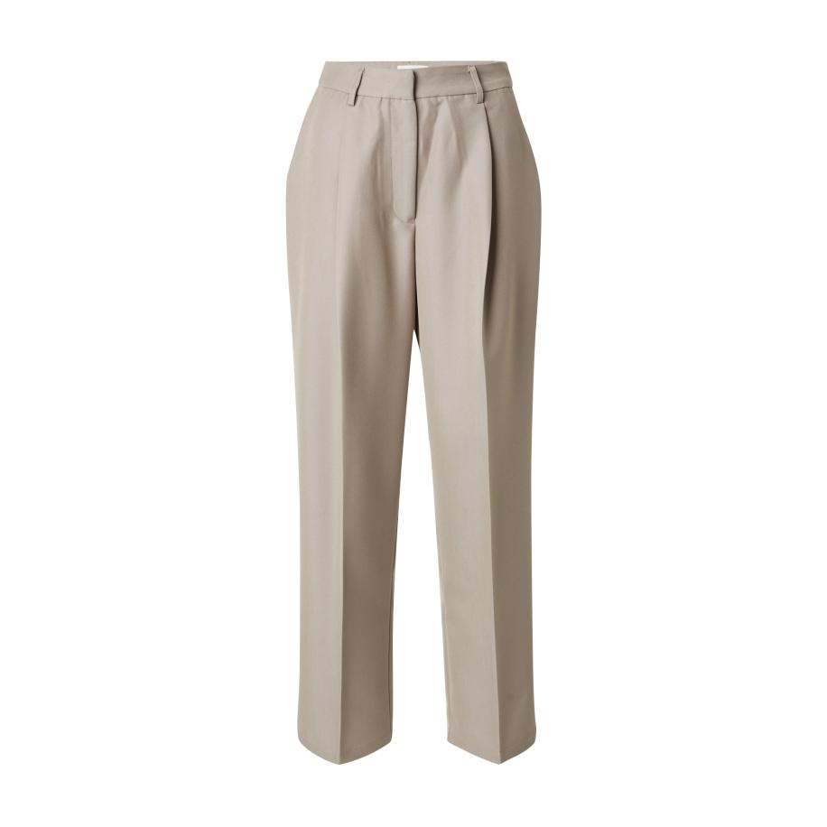 LeGer By Lena Gercke LeGer by Lena Gercke Pantalon Simona taupe -