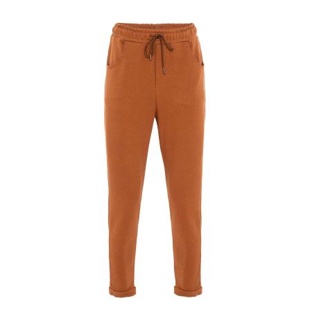 Antioch Antioch Broek camel