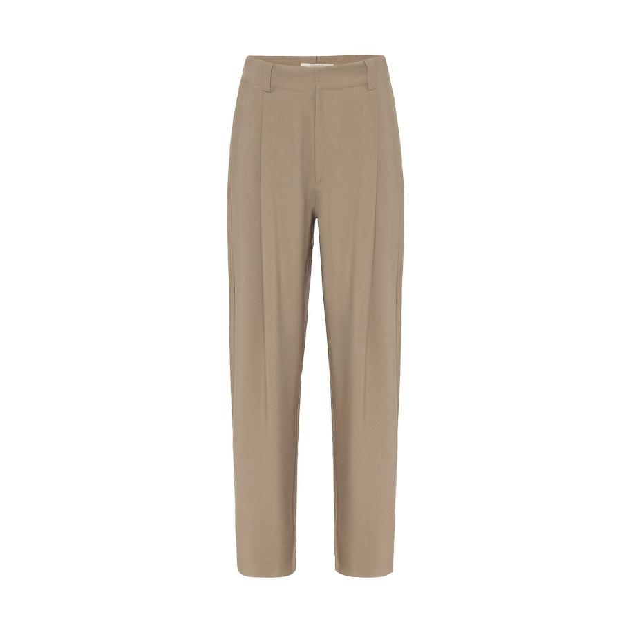 Antioch Antioch Bandplooibroek sand -