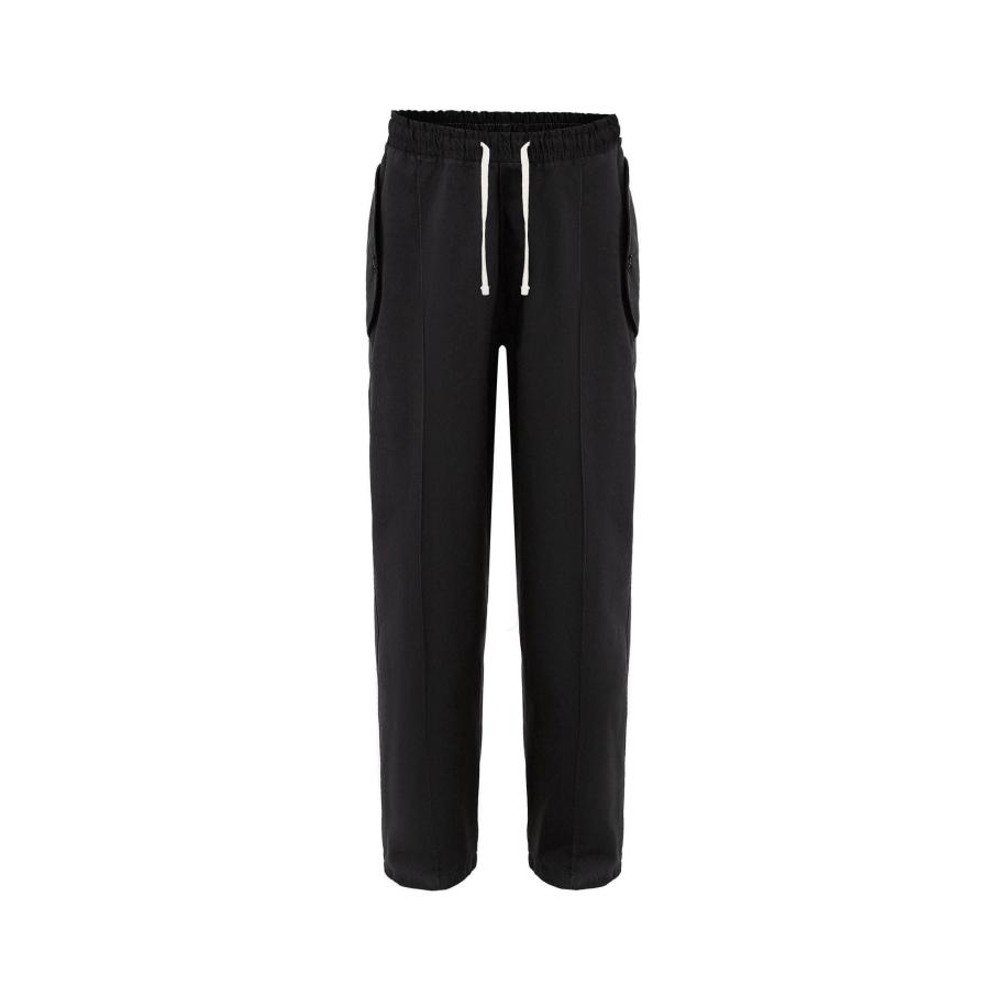Dandalo Dandalo Broek zwart -