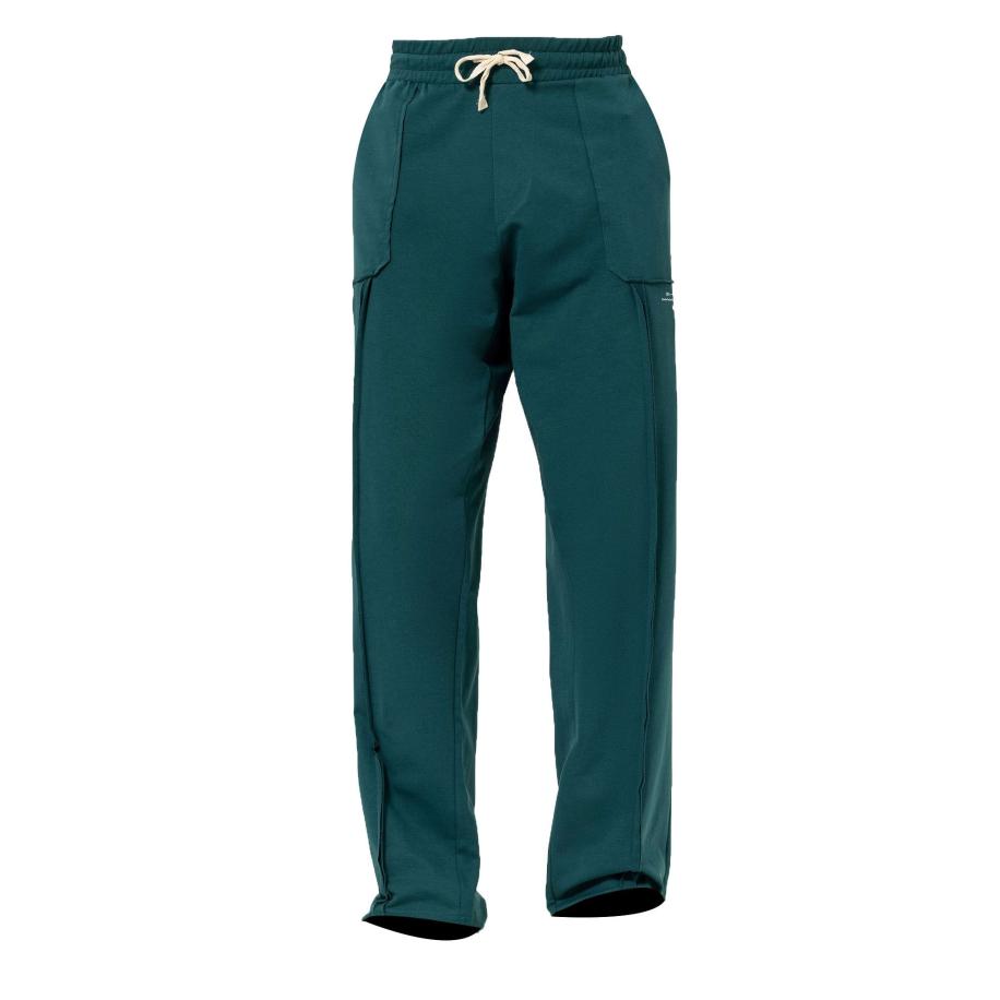 VAMOS CLO VAMOS CLO Broek petrol -