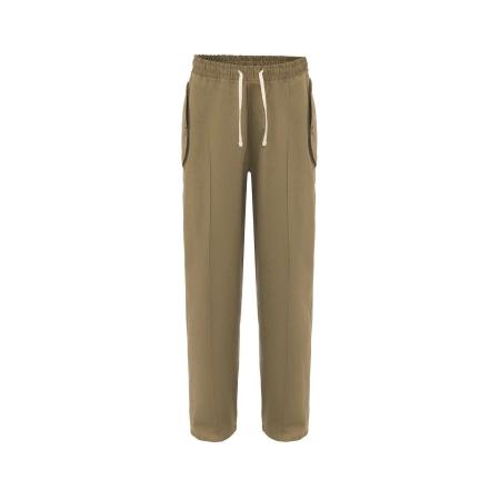 Dandalo Dandalo Broek kaki