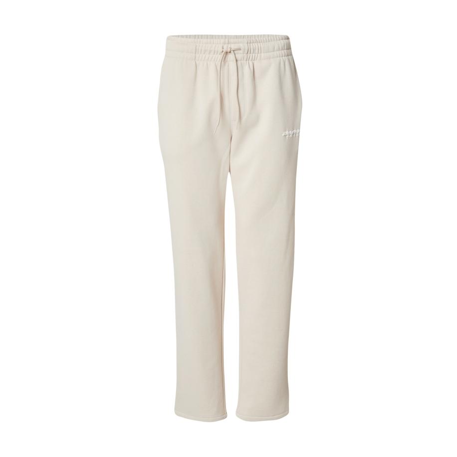 JJ Rebel JJ Rebel Broek JREBKENNI beige -