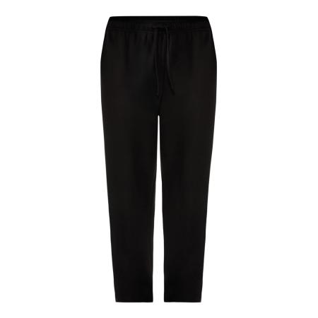 No Matter What No Matter What Broek zwart