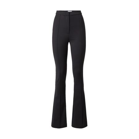 Patrizia Pepe PATRIZIA PEPE Broek zwart