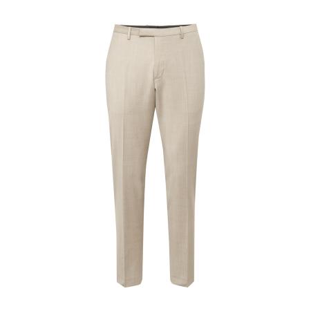 Cinque CINQUE Pantalon Monopoli taupe