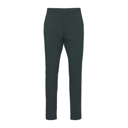 s.Oliver BLACK LABEL s.Oliver BLACK LABEL Broek spar
