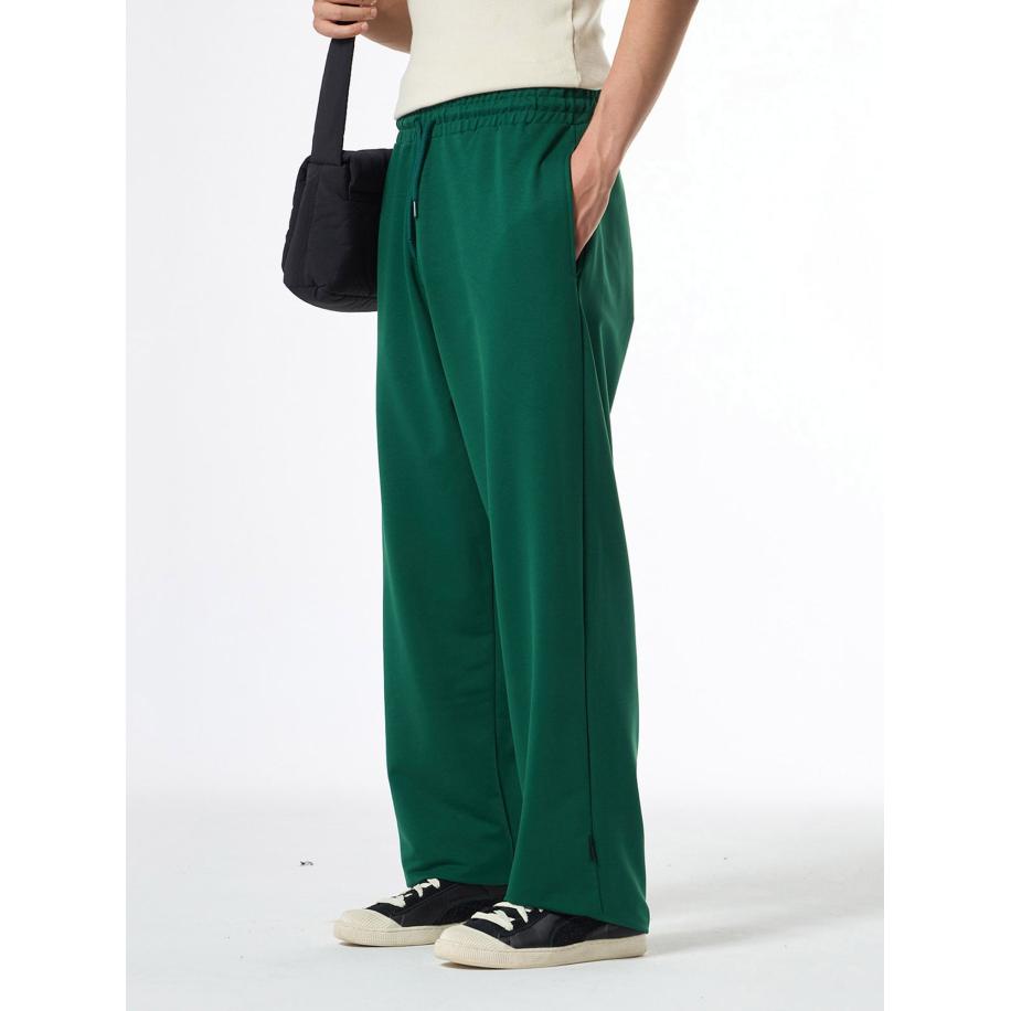 VAMOS CLO VAMOS CLO Broek groen -