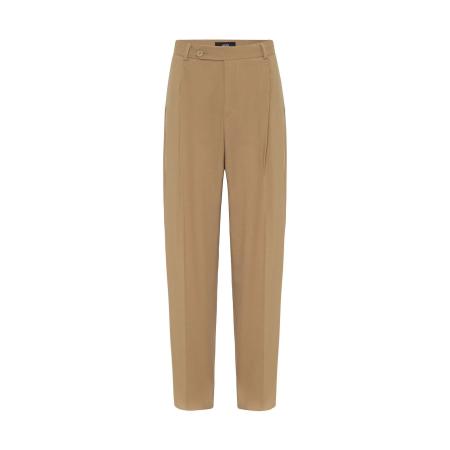 Antioch Antioch Pantalon camel