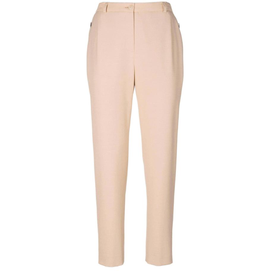 Goldner Goldner Broek nude -
