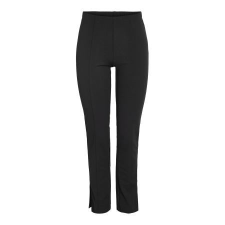 Noisy may Noisy may Broek Jasa zwart