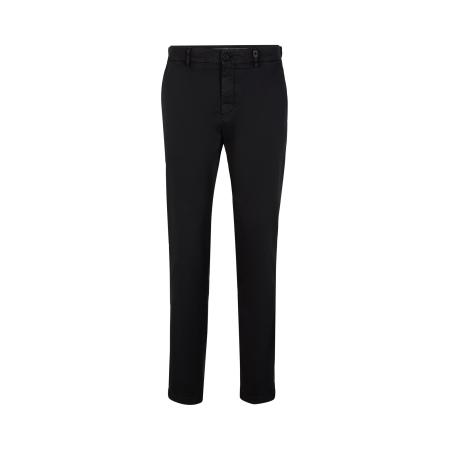 Strellson STRELLSON Broek Rion zwart