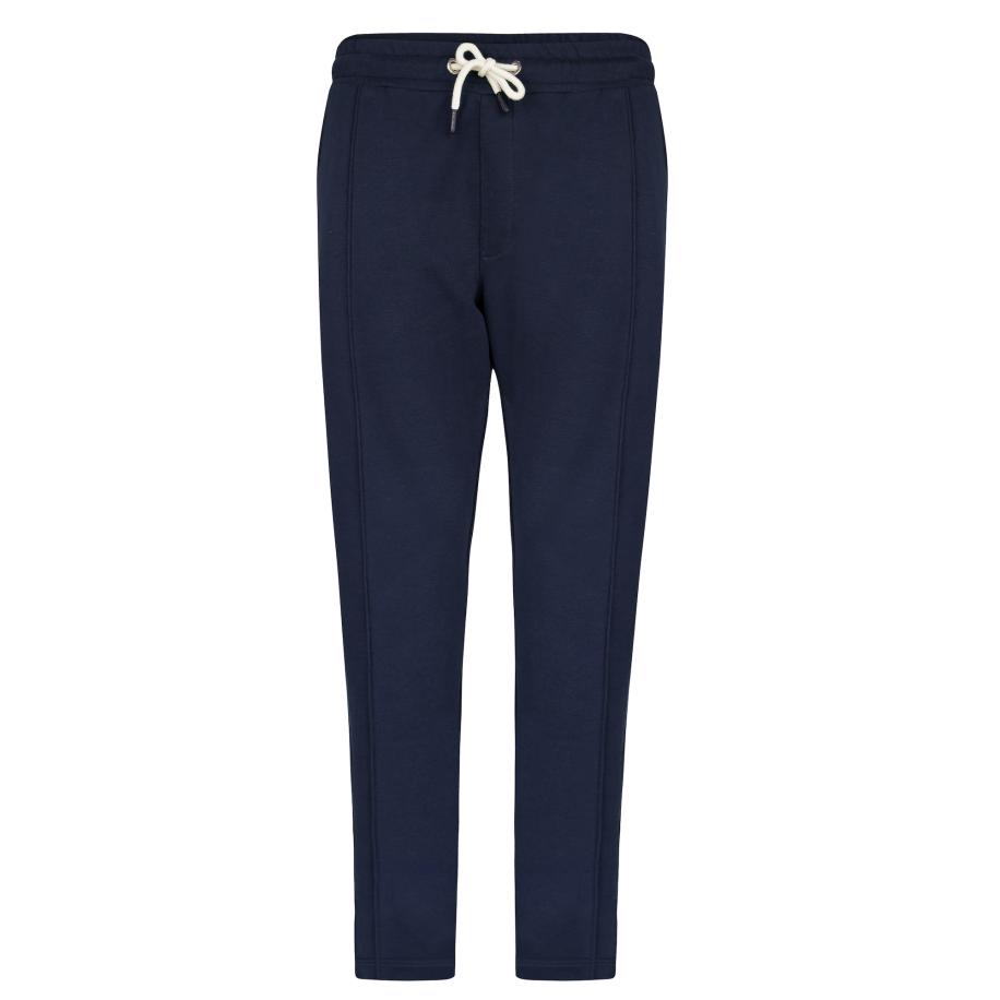 Felix Hardy Felix Hardy Broek navy -