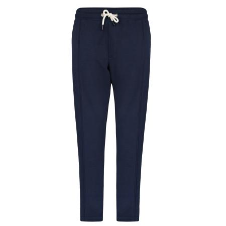 Felix Hardy Felix Hardy Broek navy