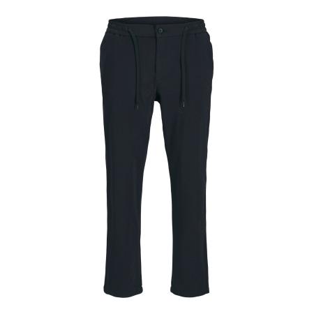 JACK & JONES Broek JPSTACE NEO nachtblauw