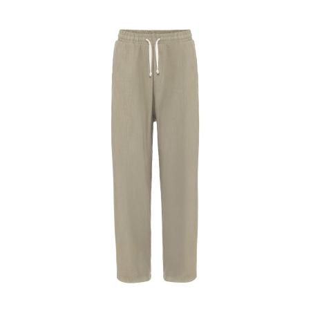 Dandalo Dandalo Broek kaki