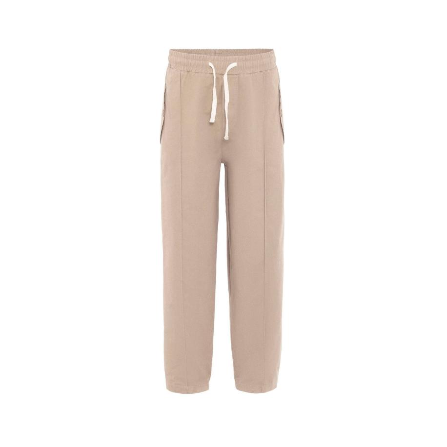 Dandalo Dandalo Broek beige -
