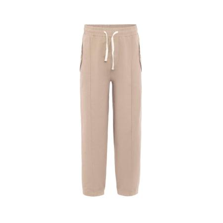 Dandalo Dandalo Broek beige