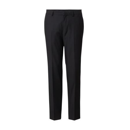 Jack & Jones JACK & JONES Pantalon JPRTheo zwart