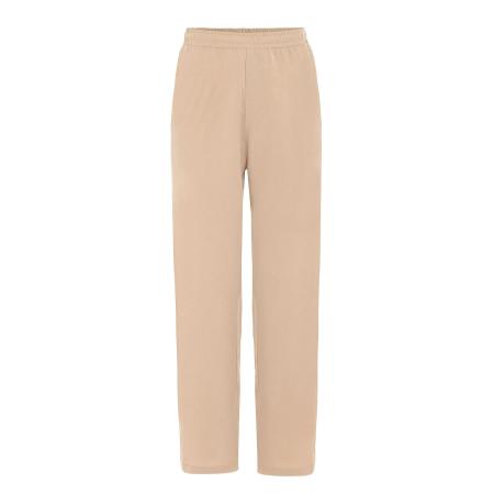 Dandalo Dandalo Broek lichtbeige