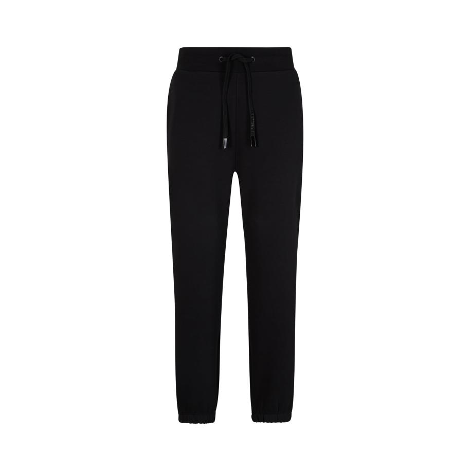 Strellson STRELLSON Broek Mica zwart -