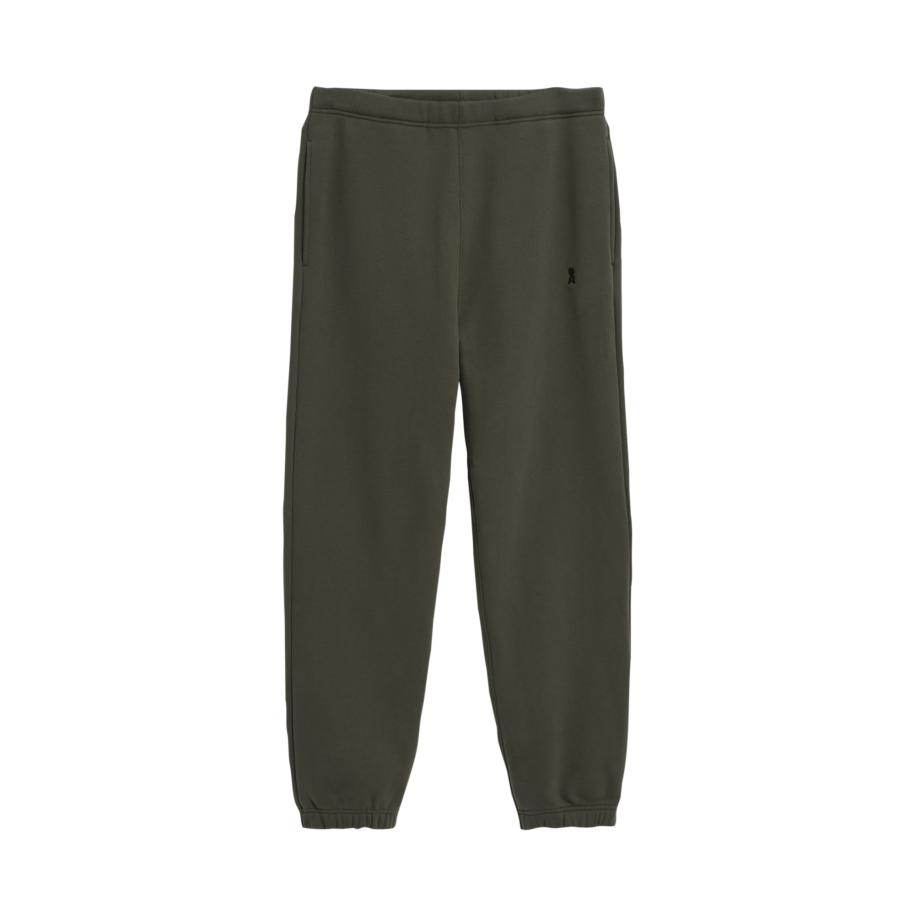 Armedangels ARMEDANGELS Broek donkerblauw -