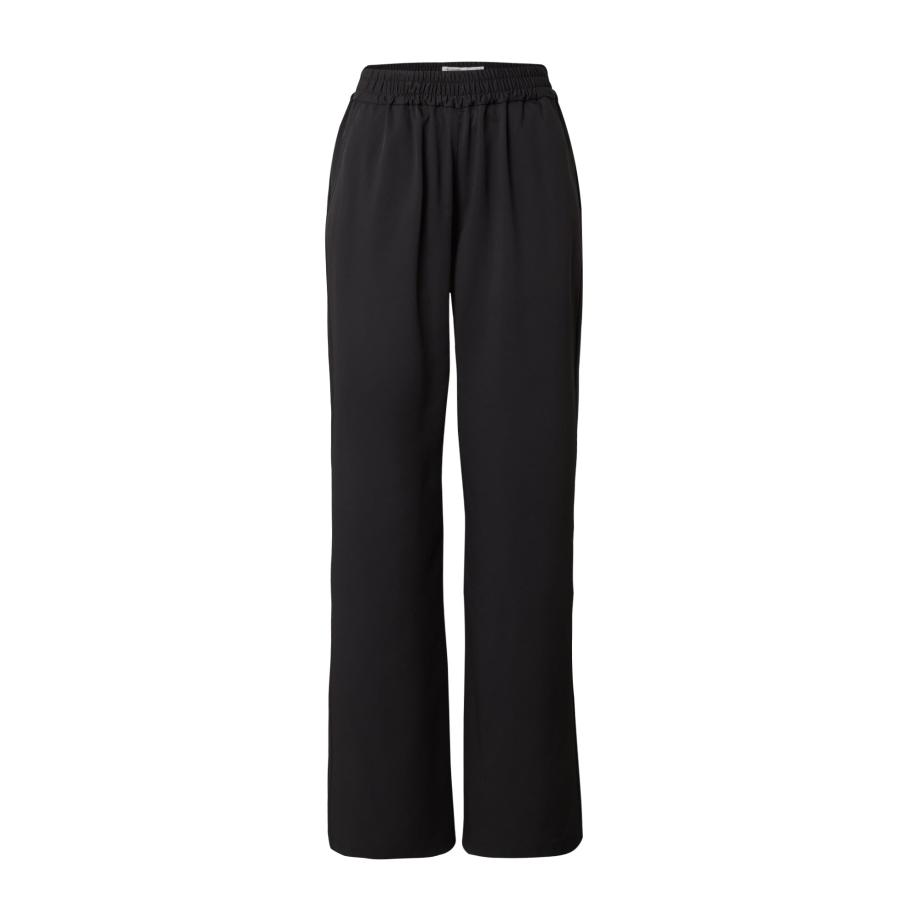 b.young b.young Broek INELA zwart -