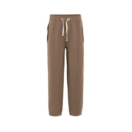 Dandalo Dandalo Broek bruin