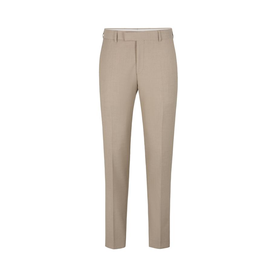 Strellson STRELLSON Pantalon Melwin lichtbeige -