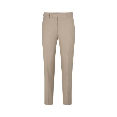 Strellson STRELLSON Pantalon Melwin lichtbeige