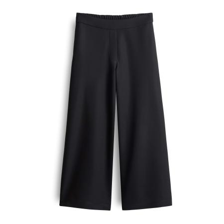 Someday Someday Broek Cenya zwart